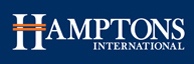 hamptons_logo hamptons_logo